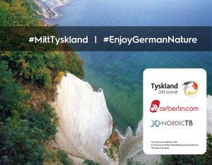 #MittTyskland