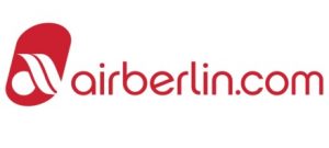 airBerlin
